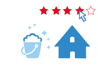 Reinigung in Bern