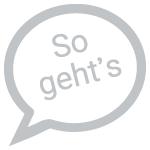 Umzugsunternehmen in der Schweiz, in Bern, Zürich, Genf, Basel, Lausanne, Winterthur, Luzern, St. Gallen, Lugano, Biel, Sion, Schaffhausen, Schwyz, Bellinzona, Locarno und Lugano