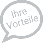 Umzug in der Schweiz, in Bern, Interlaken, Thun, Berner Oberland, Solothurn, Olten und Aargau
